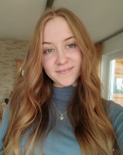 Foto Laura Gogulla