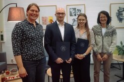 2025_Uwe_Kappel_Promotionspreis