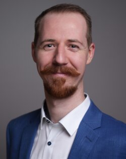 Foto Lukas Claas