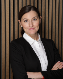 Foto Liudmila Janzen