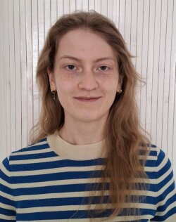 Foto Océane Michels