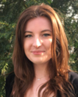 Foto Sabrina Klopsch