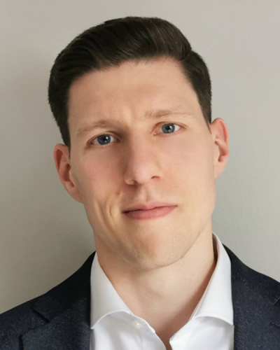 Foto Niklas Janzing