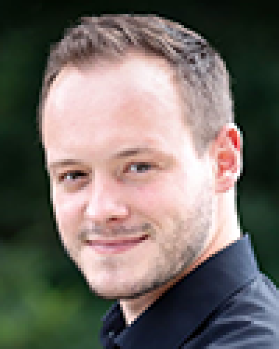 Foto Sascha Heinrich