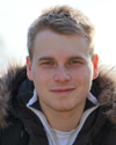 Foto Dominik Wüllner