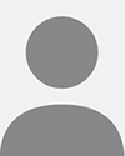 Foto Nathalie  Bachmann